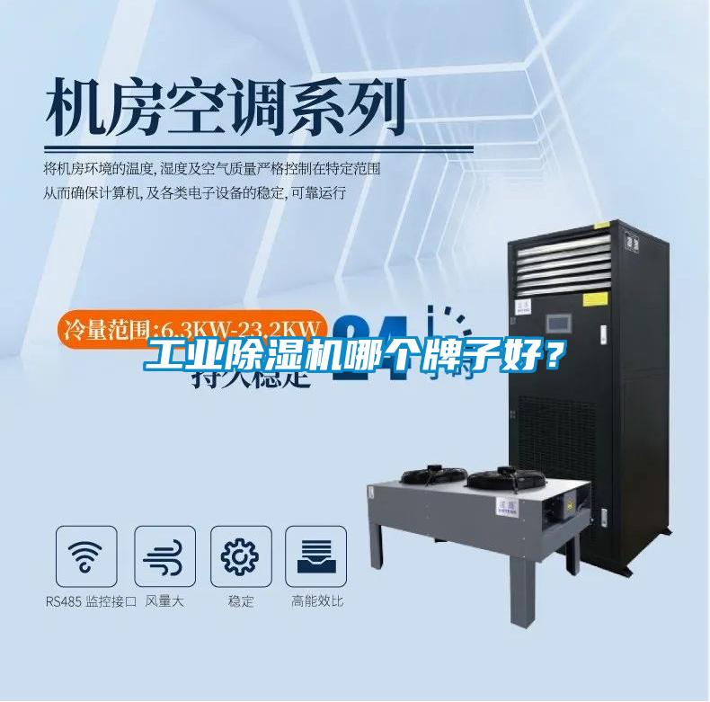 工業(yè)除濕機(jī)哪個(gè)牌子好？