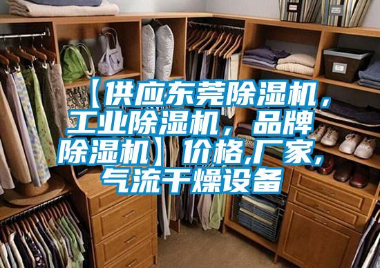 【供應東莞除濕機，工業除濕機，品牌除濕機】價格,廠家,氣流干燥設備